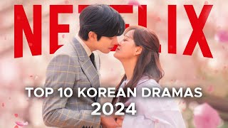 Best Netflix kdramas PART3 MUSTWATCH kdramas netflixseries kdrama mustwatch netflix drama [upl. by Annovaj]