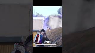 1 vs 4 clutch  last zone 1 vs 4 intense gameplay pubgmobile gaming streamer bgmi viralvideo [upl. by Yawnoc]