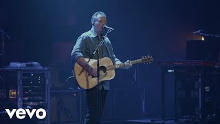 Jason Isbell and the 400 Unit  Live Oak  Live at the Bijou Theatre 2022 [upl. by Viv]