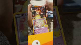 I Pulled A Lances Charizard V [upl. by Honeyman892]