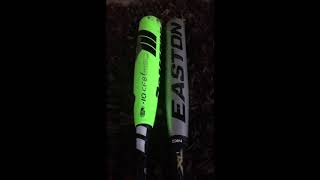 BEST YOUTH USSSA BATS EVER Demarini CF8 1000 VS XL1 Silver Bullet 300 WHO IS THE GOAT [upl. by Ruhl399]