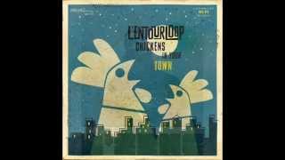 LEntourloop  Dirty Money feat Skarra Mucci Youthstar amp NZeng [upl. by Cletus]