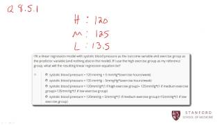 Unit 8 Quiz with Answers [upl. by Marlee]