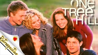 The One Tree Hill Retrospective [upl. by Rodney]