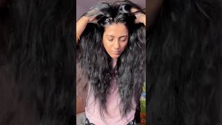 Rosemary New Side effects Why What to do  Rosemary water haircare rosemary [upl. by Assedo269]