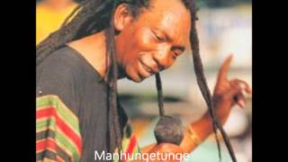 Thomas mapfumo manhungetunge [upl. by Paff324]