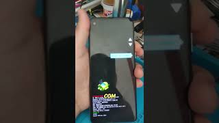 celular Motorola travando muito como resolver sem precisar formatar ou fazer hard reset parte 01 [upl. by Inaboy929]