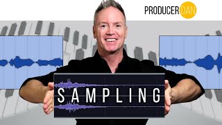 How to Sample in Pro Tools With the Structure Free Plugin [upl. by Lillywhite]