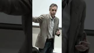 HOW TO EASILY IMPROVE YOURSELF  Jordan Peterson [upl. by Yeta770]