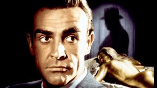 Pick Six Movies S13 E1 Goldfinger [upl. by Nawek]