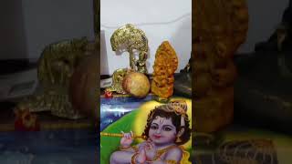 bhagwan songshortsyoutubeshortsviralshortsgodbhagwanprabhuramshivhanumandurgaganeshshiva [upl. by Stover]