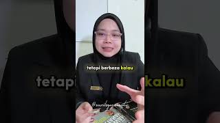 Tips Kaya Dengan Emas  Aset Paling Mudah Alih PublicGold [upl. by Eicrad]