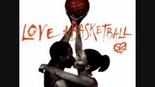 Angie Stone  Holding Back the Years Love amp Basketball Soundtrack [upl. by Leiram164]