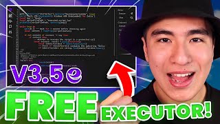 ROBLOX BYFRON BYPASS Roblox Executor Evon Mobile Exploit 2024 Updated amp Undetected [upl. by Yrreg651]