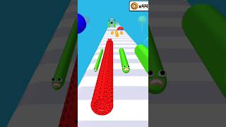 3D Games Change 😳😳Funny gameplay shortsviral viralvideos shortvideos trending [upl. by Berkow603]