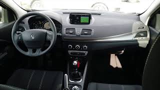 Budget Rent a Car Romania Bucharest  RINCARS [upl. by Demahum]