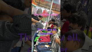 fashion tapukara rajasthan shopping style alwer clothing clothing love punjabi music rap [upl. by Dupaix]