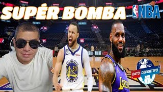 PRONOSTICOS DEPORTIVOS APUETAS DEPORTIVAS DE LA NBA HOY 29 OCTUBRE FREE PICKS NBA LA NHL FUTBOL HOY [upl. by Sarene428]