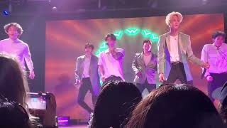 VAV Part 16 Chicago Concert Feb 16 2020 [upl. by Aubrette]