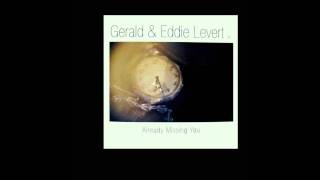 Gerald Levert amp Eddie Levert Sr  Already Missing You Remix [upl. by Earej]