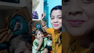 Ma subhadra jojona Ra paisa palei ailacomedy video kuplz like and subscribe karntu😃😃😃 [upl. by Itaws]