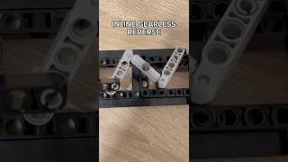 Inline Vs Right Angle Gearless Reverse [upl. by Allenrad]