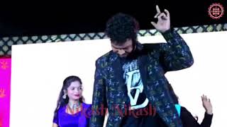 ChhamChhamTor Payatiya Sambalpuri Song Neel Sagar  SambalpuriOrchestraVideo 2024NlLSAGAR [upl. by Ali]