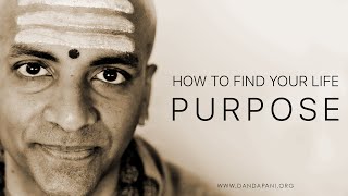 How to find your Life Purpose [upl. by Bj]