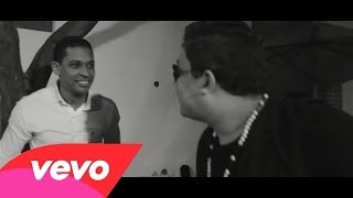 Romeo Santos  Propuesta Indecente Parodia AgitandoRadio [upl. by Schaab]