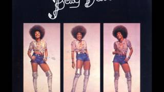 Betty Davis  Anti Love Song [upl. by Nitfa]