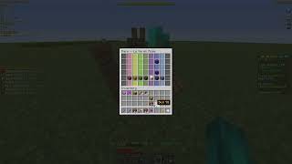 Hypixel Skyblock Melody Macro November 2024 [upl. by Ecienal44]