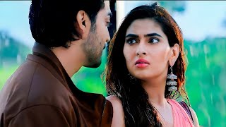 Barsaat Ki Dhun  Full 4K Song  Jubin Nautiyal Gurmeet Choudhary  Rochak Kohli  Karishma Rashmi [upl. by Mycah]