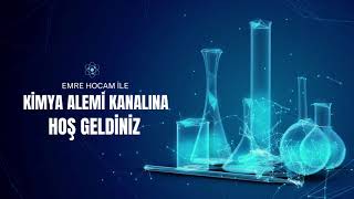 Tyt kimya mol kavramı ders anlatımı ve soru çözümü aydınyayınları yks2024 tytkimya [upl. by Nuawaj]