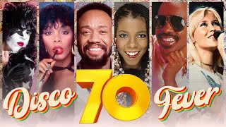 70s Best Disco Funk amp RnB Hits Vol3 Serega Bolonkin Video Mix  early 80s│Диско Хиты 70х 80х [upl. by Akisej]