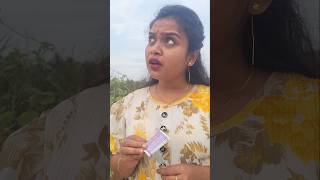 Bou agare chalaki chalibani  Puri Vlogger Sony  Odia Vlog  Odia Comedy  shorts short [upl. by Bridgid]