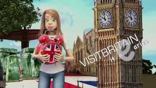 Video St Albans  What to do in a day [upl. by Kroll]