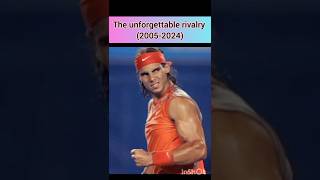 The injury is nothing new Rafael Nadal shorts rafael sportsnews [upl. by Jacklyn979]