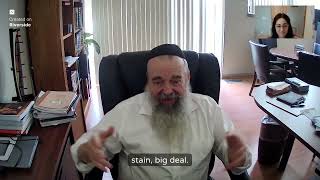 Nurtured Heart Approach and the Lubavitcher Rebbe [upl. by Julia]