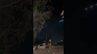 Happy diwali🕯⚡ diwali boom phataka fireworks [upl. by Cad]