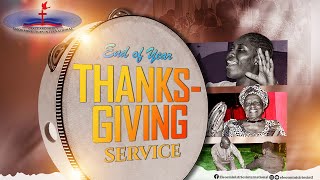 PLEASING GOD  PASTOR BOLAJI OLOYEDE 17112024 [upl. by Dazhehs520]