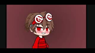 trypophobia meme [upl. by Dnomaid]