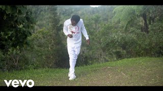 Rytikal  Man of the Moment Official Music Video [upl. by Amikay]