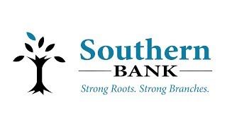 Southern Bank [upl. by Mayda838]