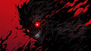 1 Hour Badass Songs Thatll Awaken Your Beast Mode 💀 [upl. by Dlawso884]