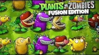 KITA TAMATKAN PLANT VS ZOMBIES  livestream gaming games plantsvszombies [upl. by Adnohsek232]