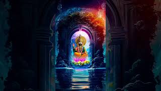 Jai jagannath 🚩🚩🙏  sursadhna04  jagannath mantra ytshorts viralshort [upl. by Rickert]