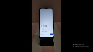 Revvl 7 Pro 5G FRP Bypass without PC T Mobile Android 14 Google Account Unlock [upl. by Aridaj865]