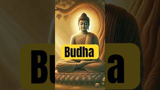 Budha  Desire is the root of all suffering  DivineGuru   Life Philosophy [upl. by Darill]