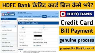 HDFC Bank Account Opening Online  2024  How to open HDFC Saving Account Online  hdfc zero balance [upl. by Ididn]