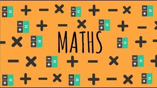 Functions Composite Functions Inverse Functions and Modulus Functions  ALevel Maths [upl. by Armilla]